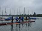 06-2011 SRVN Regatta (25).JPG